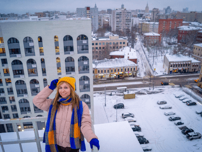 About Roof Repair Experts Roebling, NJ