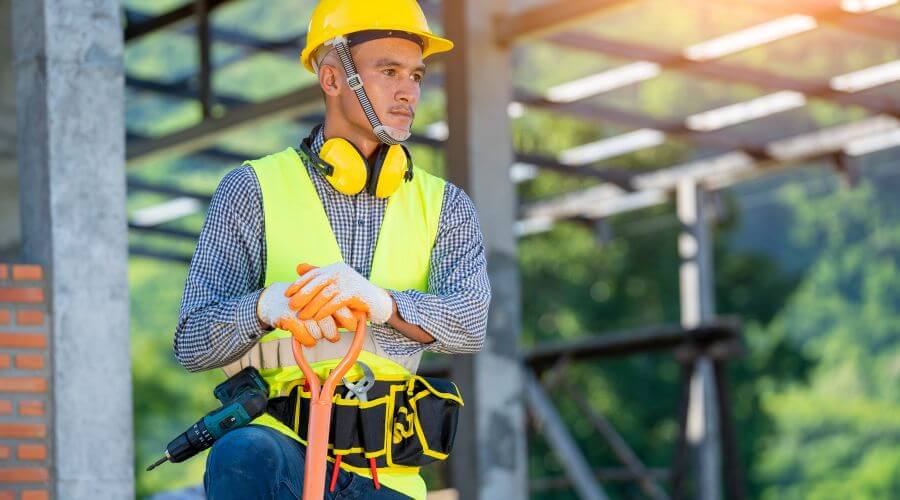 Professional New roof installation in Roebling, NJ